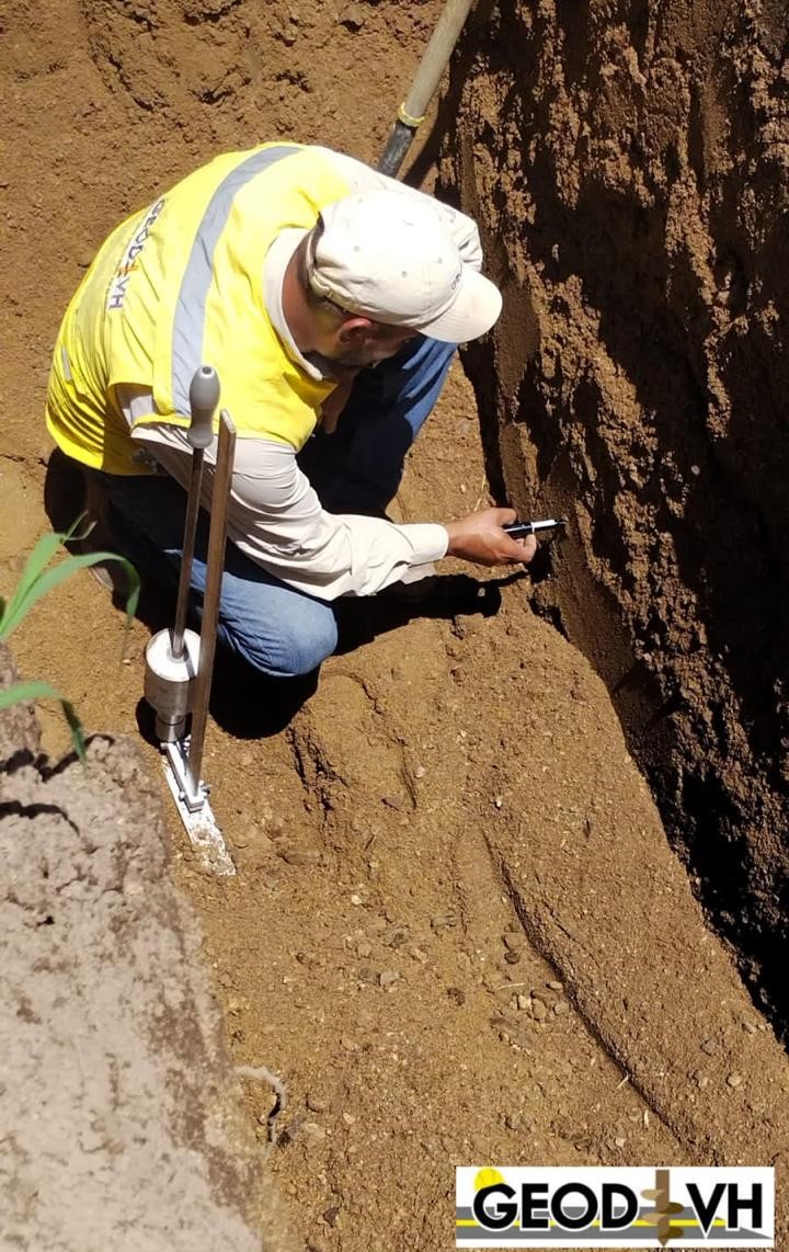 Imagen de WhatsApp 2024-01-25 a las 16.55.18_235f424d