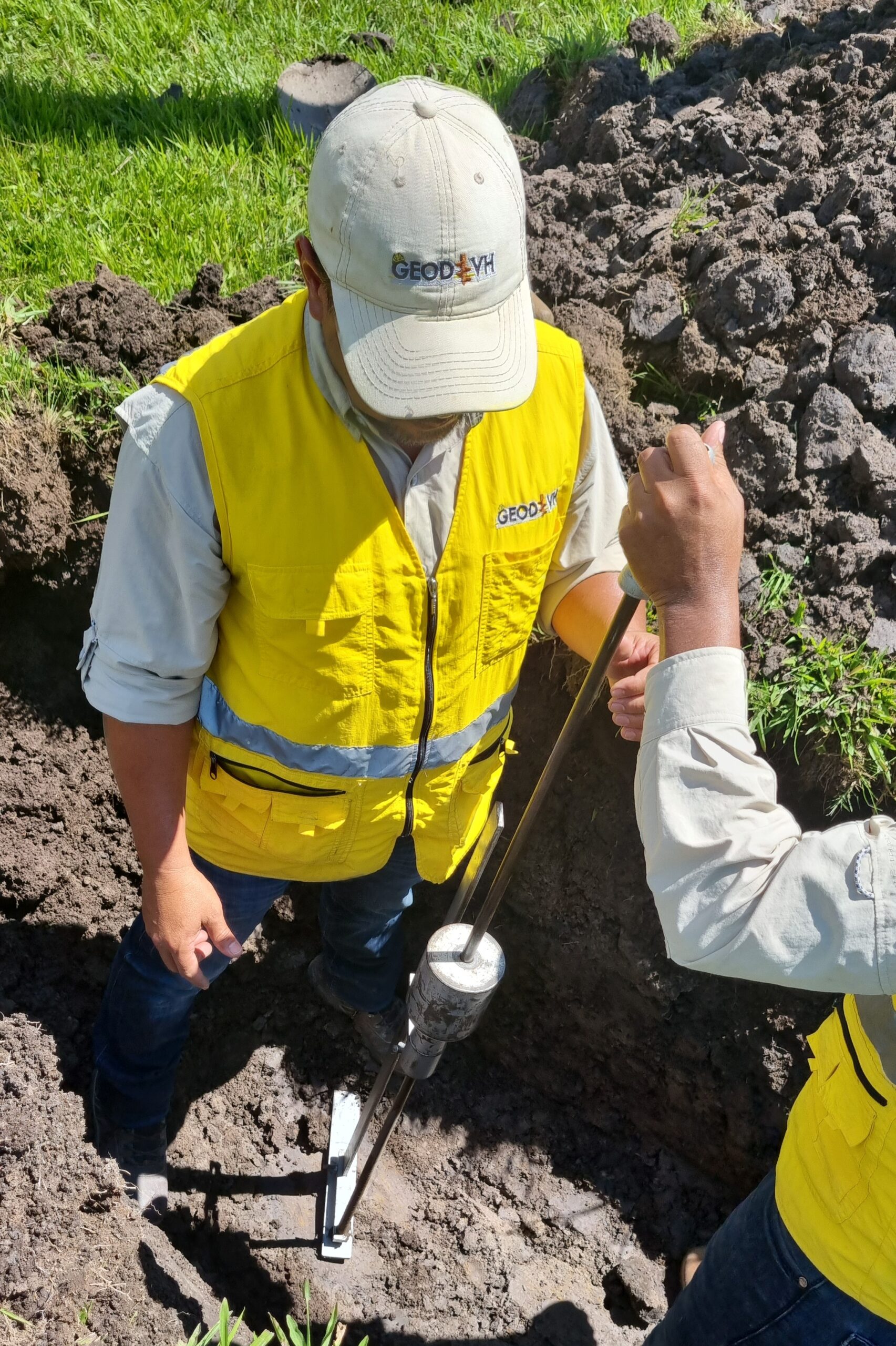 Agroindustrias El Corral