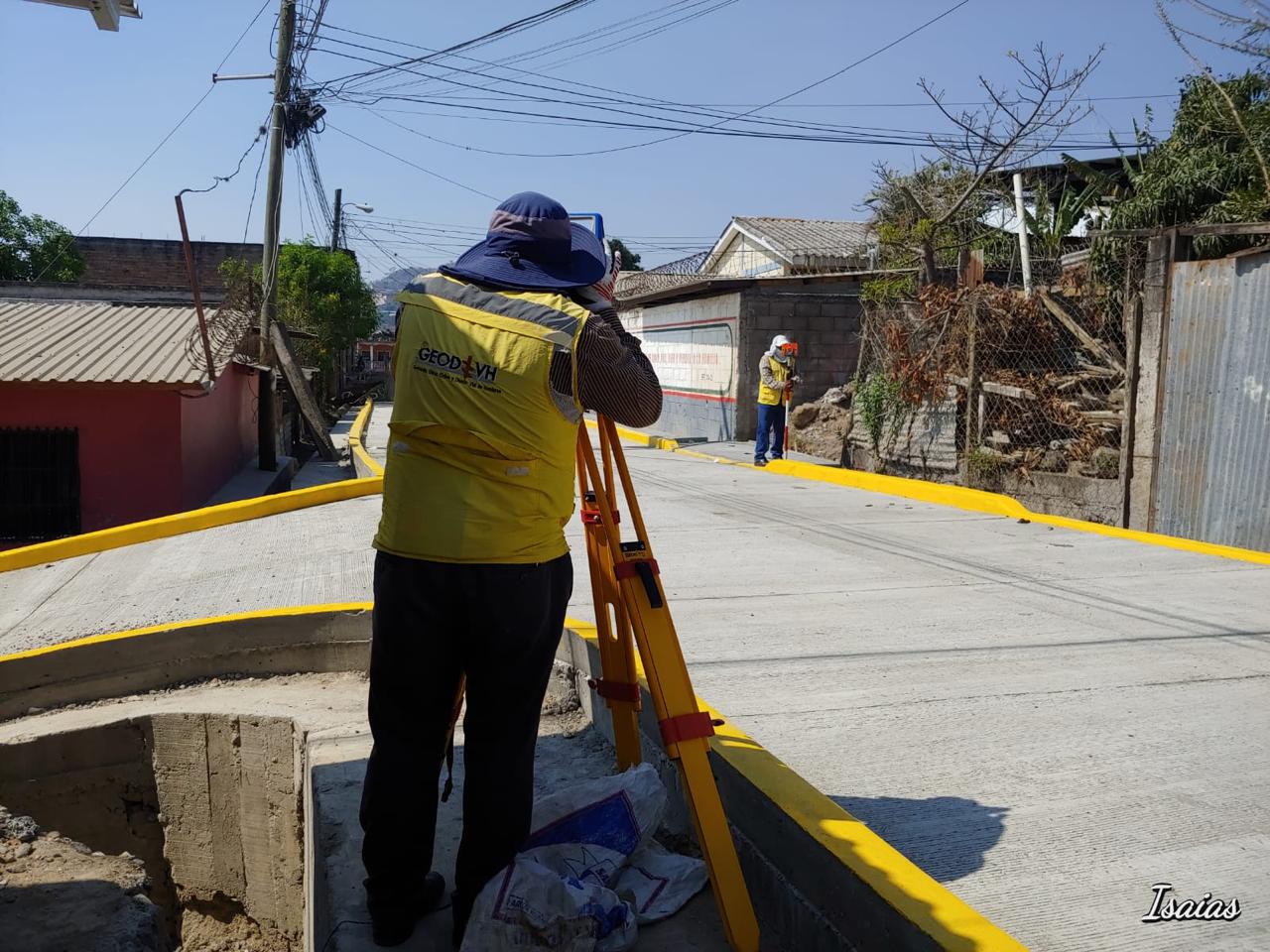 Imagen de WhatsApp 2024-05-17 a las 17.07.47_911da801