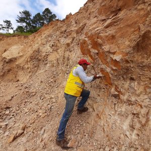 20191126_144114 20191126_144114