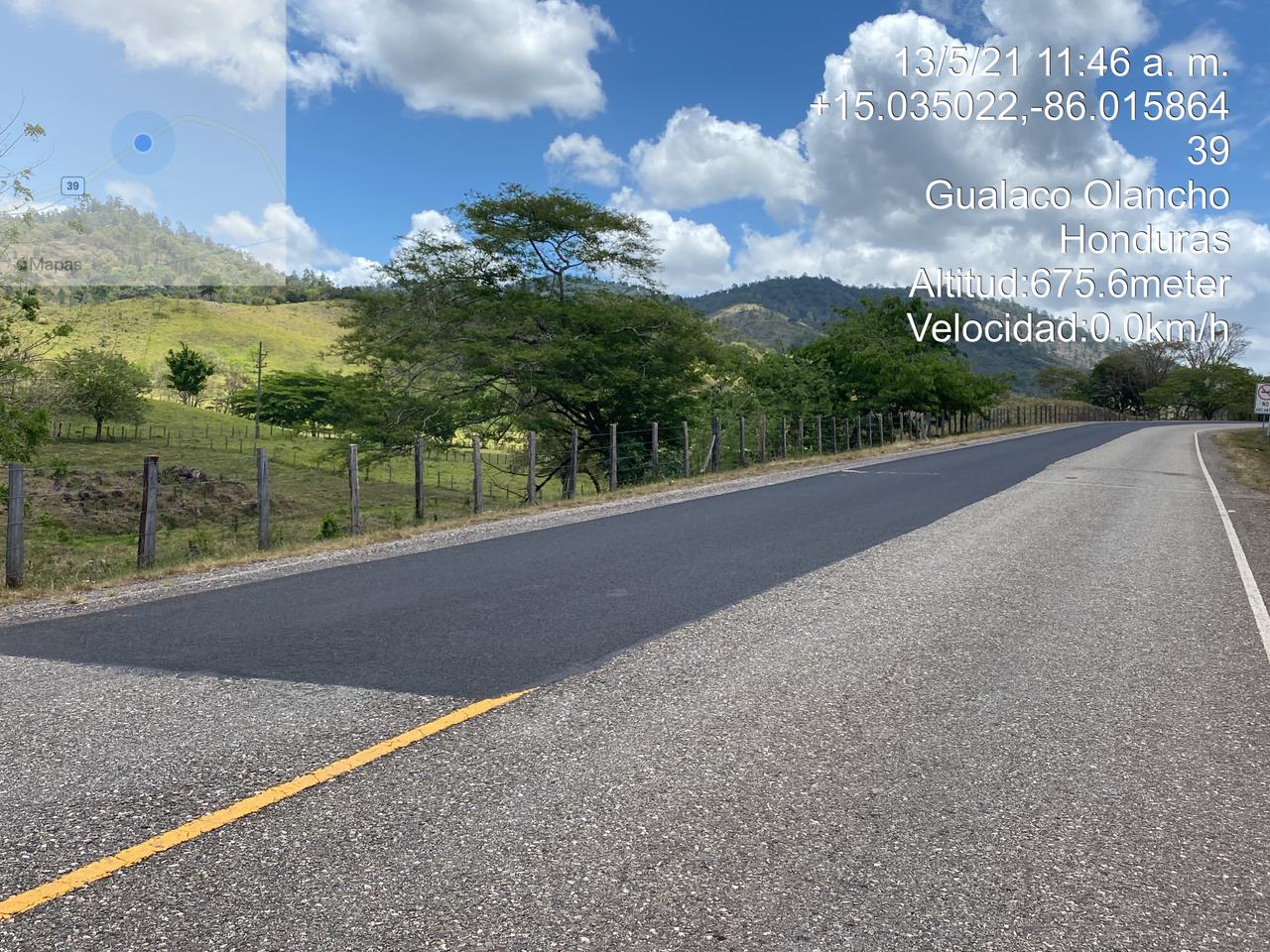 IMG-20210513-WA0081_Trancisión_Desgaste_Mantenimiento