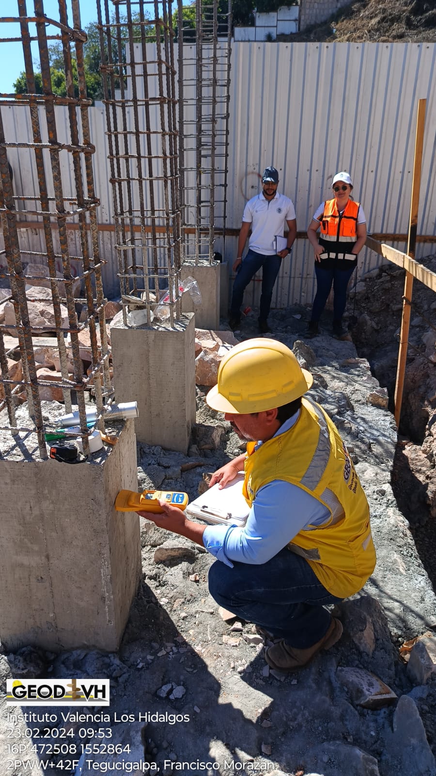 Imagen de WhatsApp 2024-02-23 a las 10.44.05_afde832d