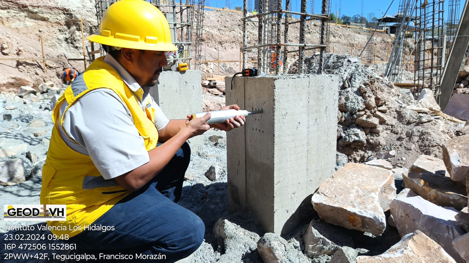 Imagen de WhatsApp 2024-02-23 a las 10.44.05_b7644ab1