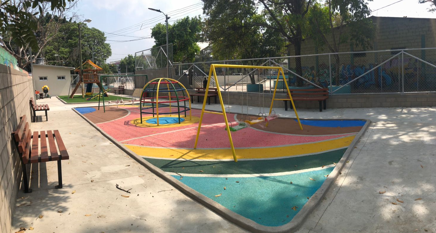 Captura de pantalla 2023-05-05 170813