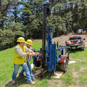 Imagen de WhatsApp 2024-02-01 a las 14.56.14_c940aded Imagen de WhatsApp 2024-02-01 a las 14.56.14_c940aded