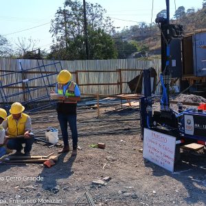 Imagen de WhatsApp 2024-04-03 a las 19.51.11_464c9d20 Imagen de WhatsApp 2024-04-03 a las 19.51.11_464c9d20