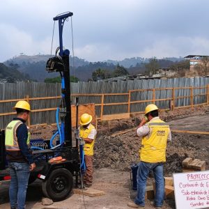 Imagen de WhatsApp 2024-04-04 a las 08.37.20_06a10802 Imagen de WhatsApp 2024-04-04 a las 08.37.20_06a10802