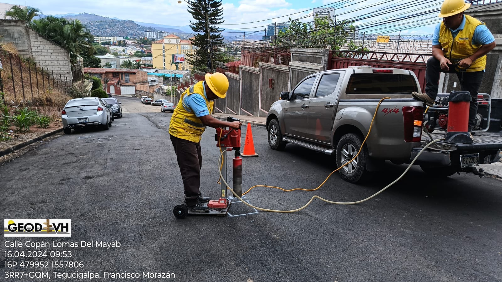 Imagen de WhatsApp 2024-04-16 a las 14.40.43_43c46bab