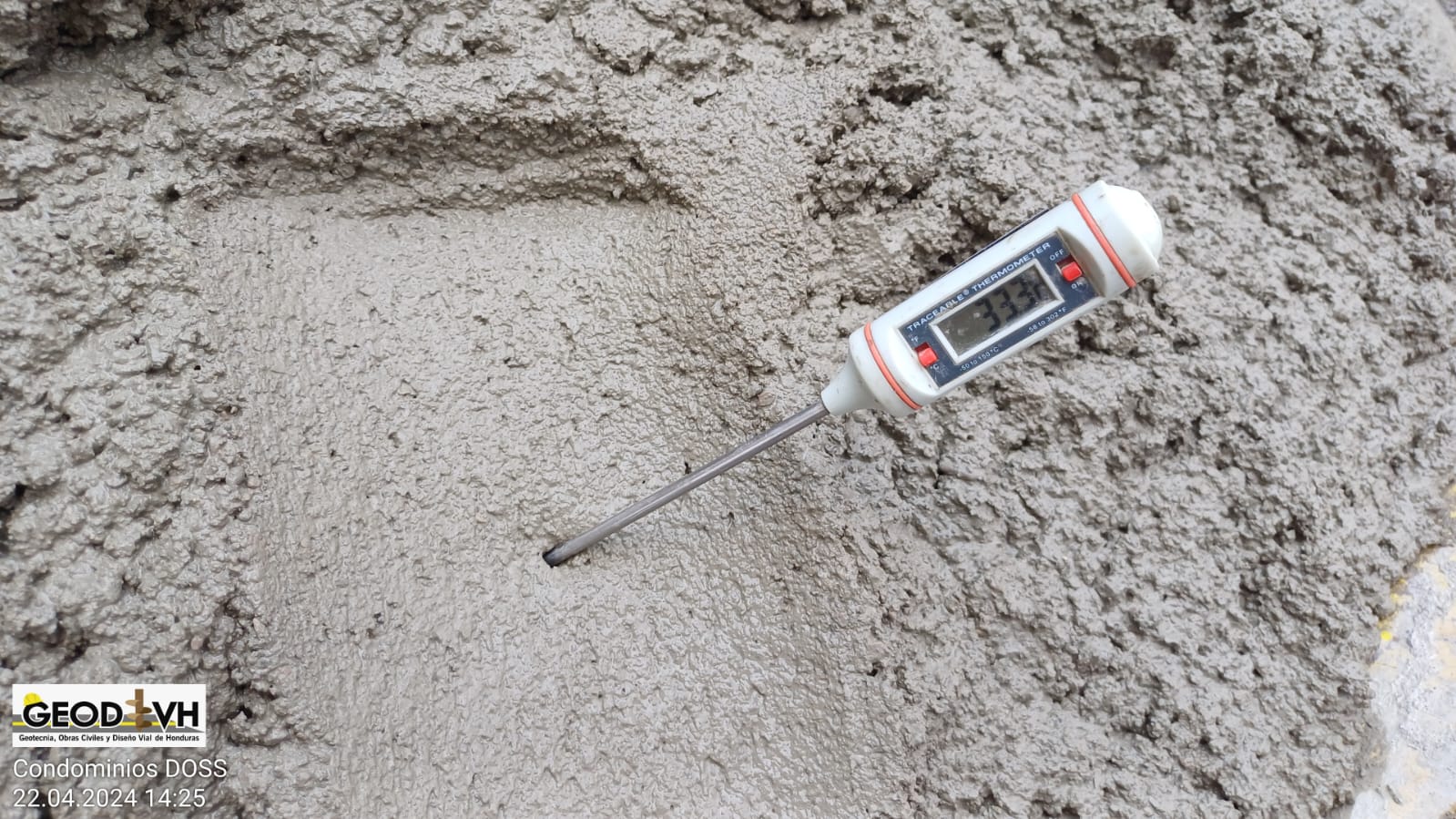 Imagen de WhatsApp 2024-04-22 a las 15.15.06_b3b4623e