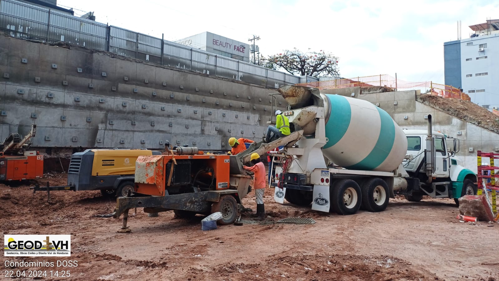 Imagen de WhatsApp 2024-04-22 a las 15.15.06_e854a1d3