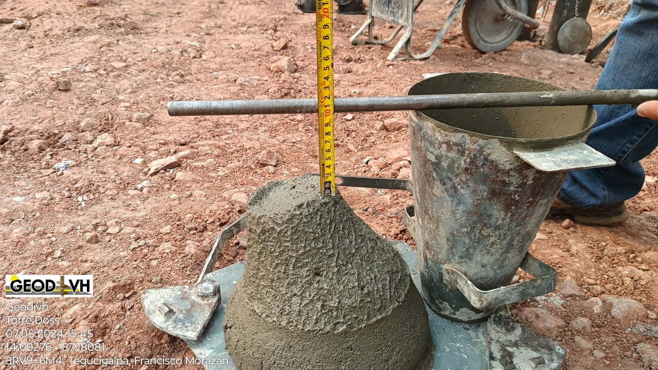 Imagen de WhatsApp 2024-05-07 a las 17.52.48_517dbd0e