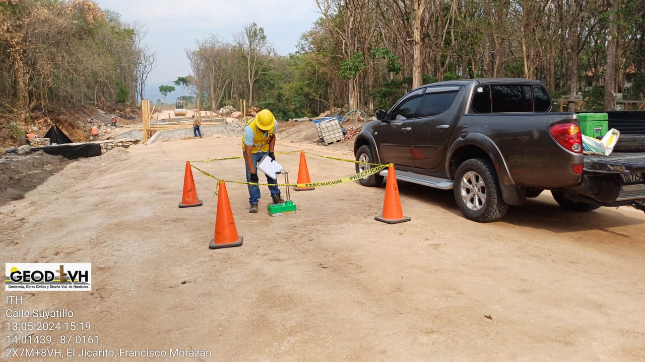 Imagen de WhatsApp 2024-05-13 a las 16.05.10_0a4391ff