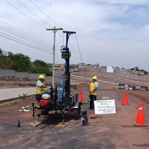 Imagen de WhatsApp 2024-05-14 a las 10.08.20_b6da2e83 Imagen de WhatsApp 2024-05-14 a las 10.08.20_b6da2e83