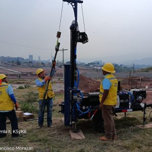 Imagen de WhatsApp 2024-05-15 a las 17.31.24_66527c67 Imagen de WhatsApp 2024-05-15 a las 17.31.24_66527c67