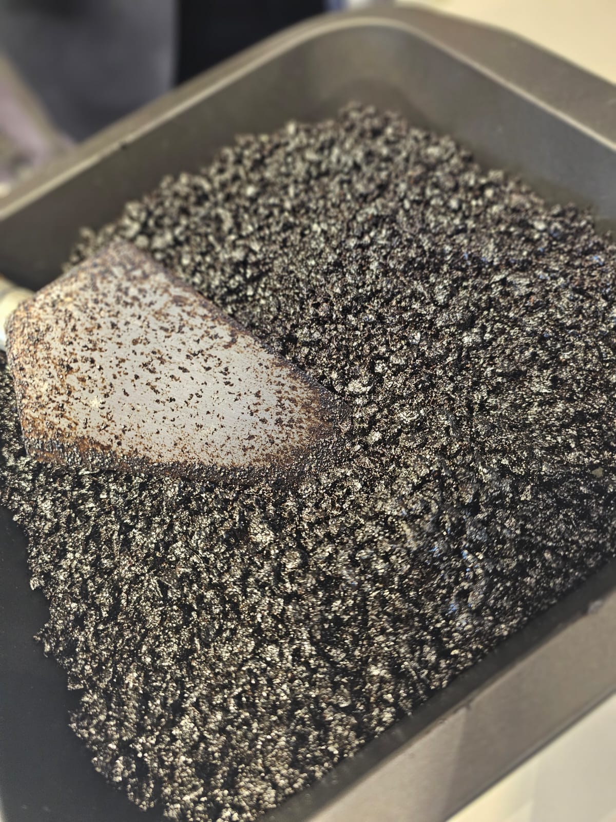 Imagen de WhatsApp 2024-05-16 a las 16.02.50_8332aba9