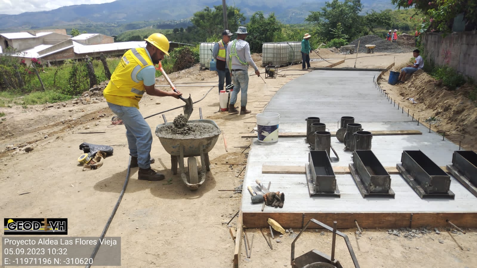 Imagen de WhatsApp 2024-05-17 a las 16.52.15_07103468