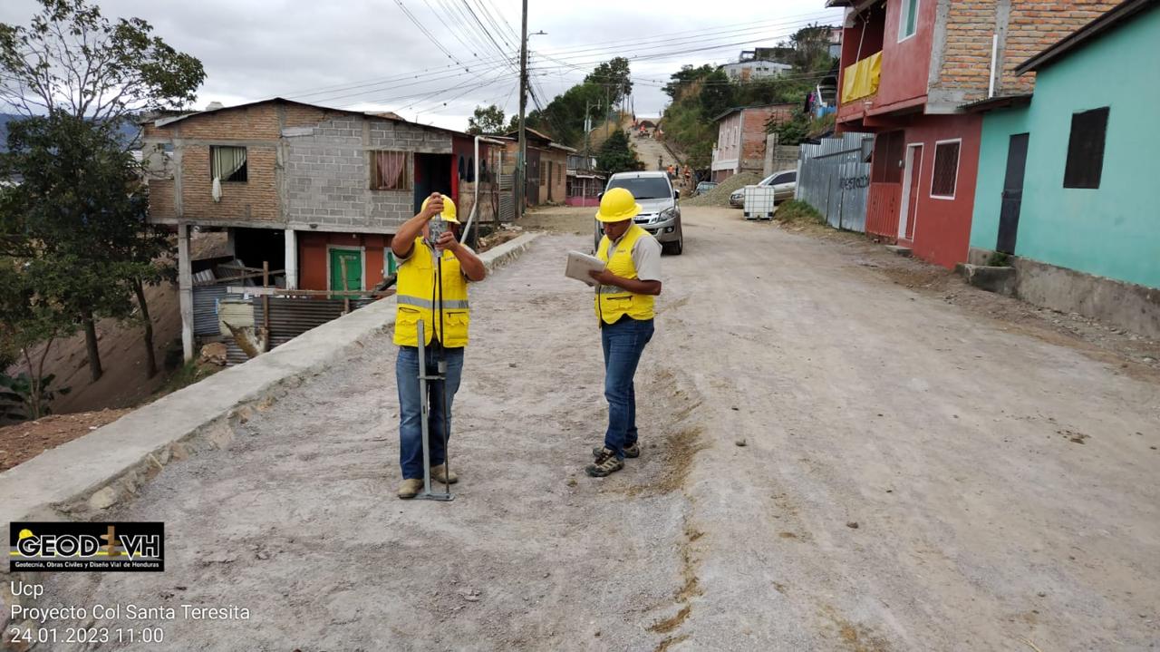 Imagen de WhatsApp 2024-05-17 a las 17.07.45_39525fb4