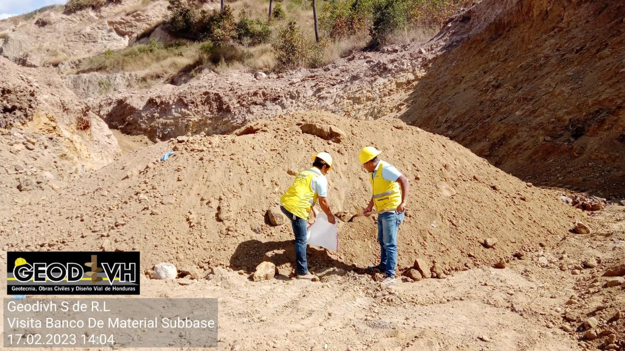 Imagen de WhatsApp 2024-05-17 a las 17.07.47_20561b26