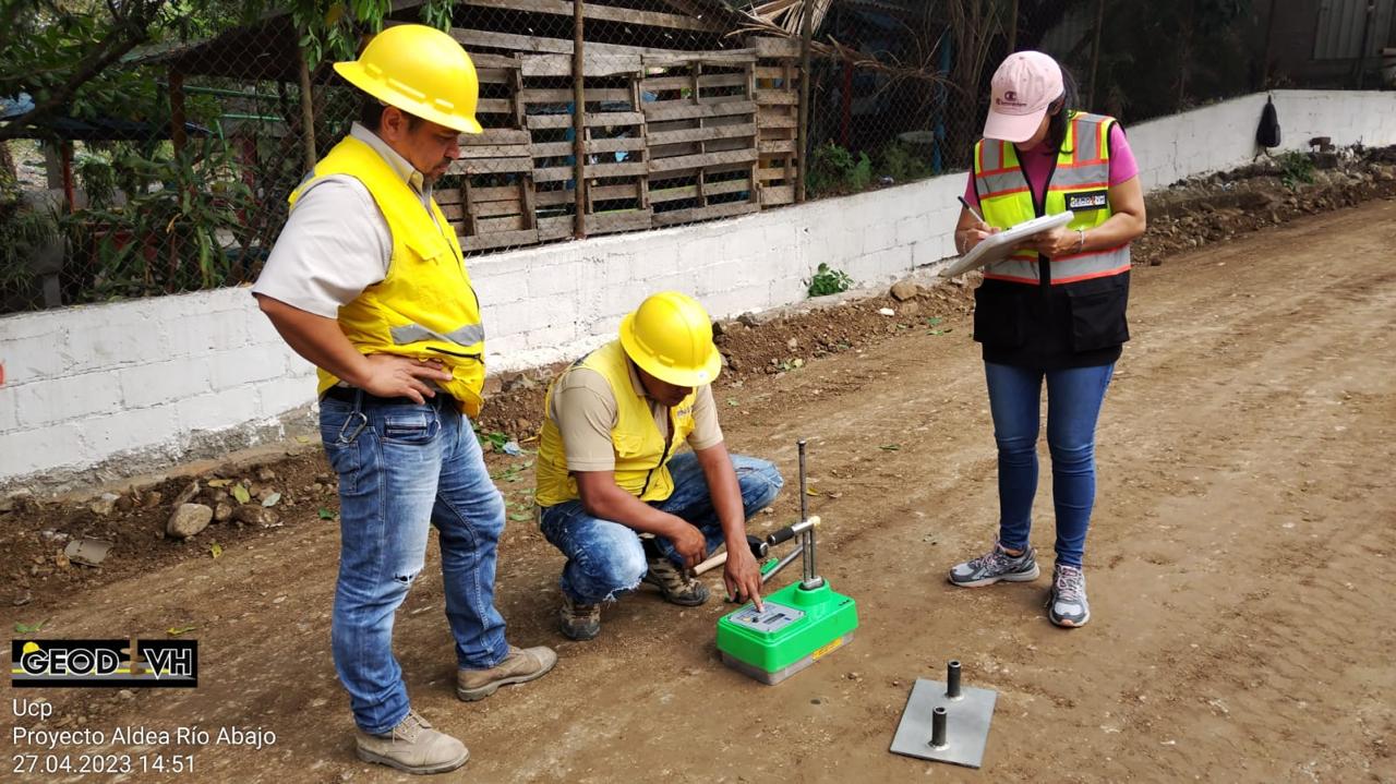 Imagen de WhatsApp 2024-05-17 a las 17.07.47_6bfa4d15