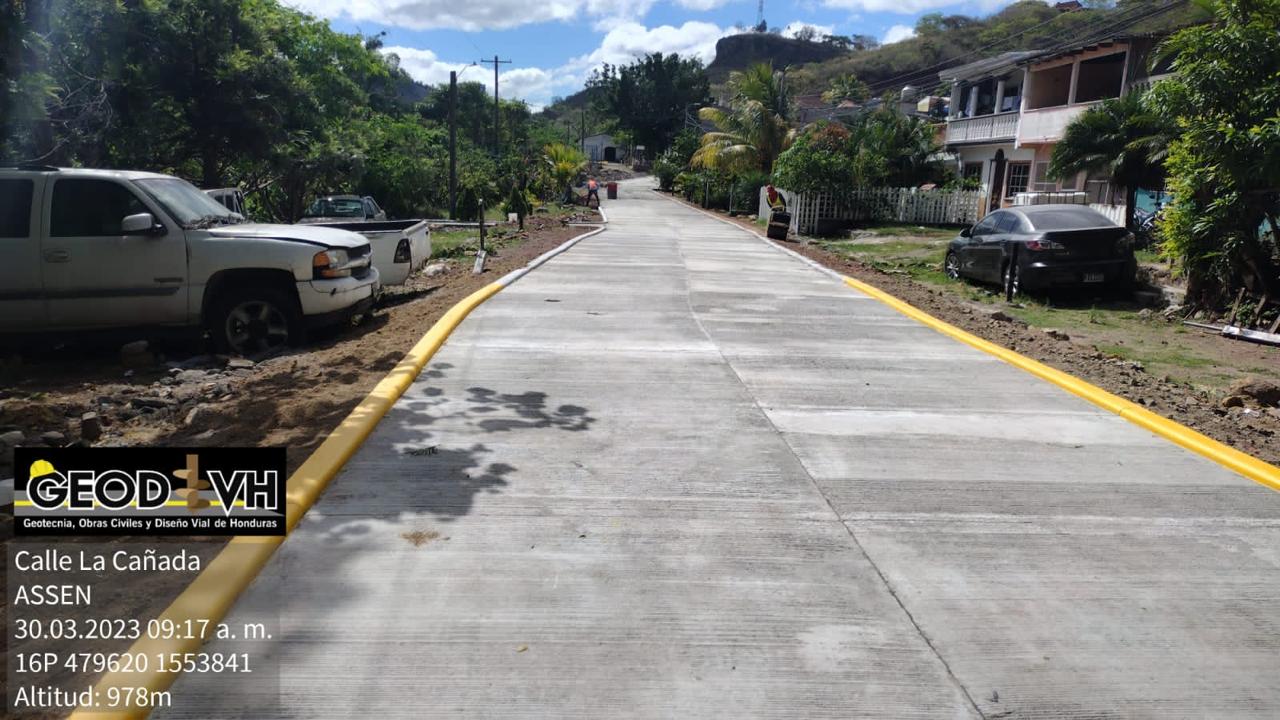 Imagen de WhatsApp 2024-05-17 a las 17.07.47_731b6d9f