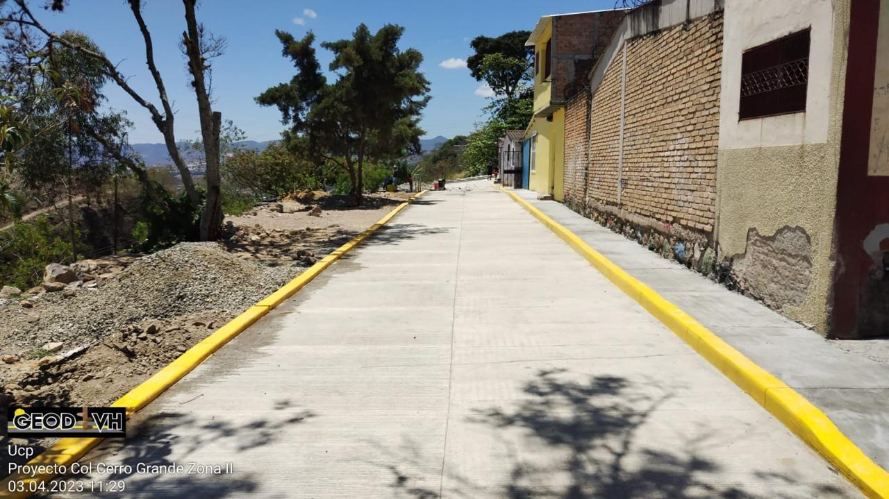 Imagen de WhatsApp 2024-05-17 a las 17.07.47_d4813009