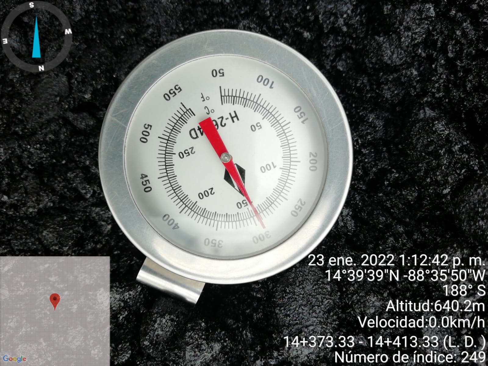 WhatsApp Image 2022-02-21 at 19.13.57 (1)