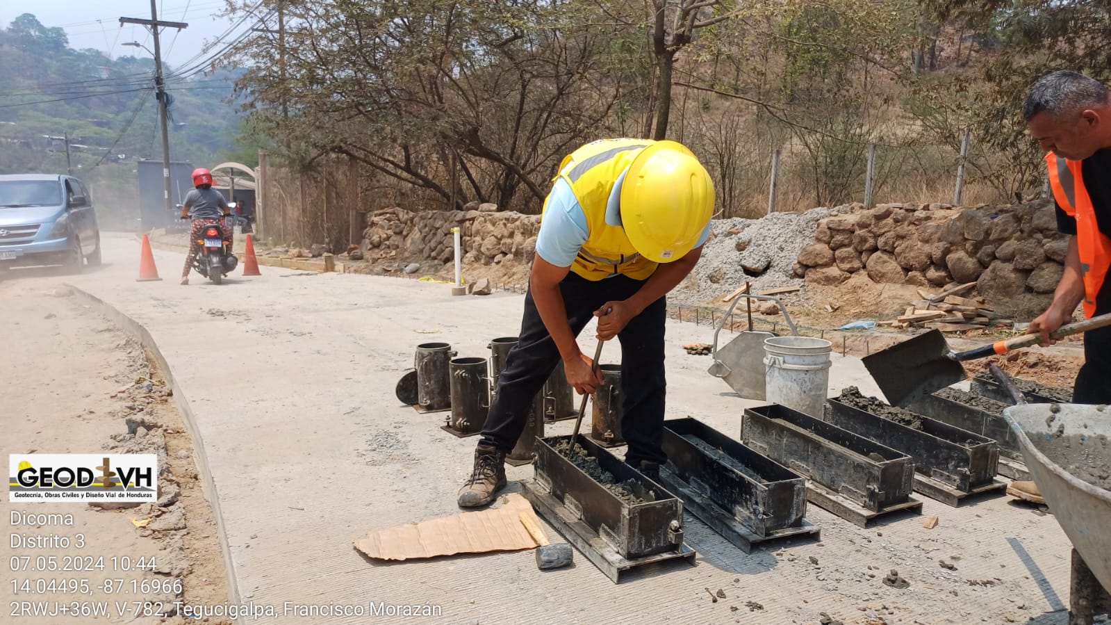 WhatsApp Image 2024-05-07 at 11.53.05 AM