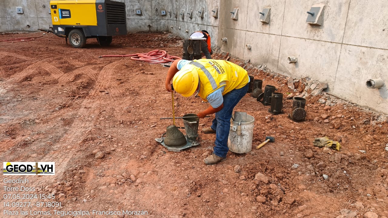 WhatsApp Image 2024-05-07 at 5.52.49 PM (2)