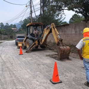 WhatsApp Image 2024-05-08 at 12.40.01 PM WhatsApp Image 2024-05-08 at 12.40.01 PM