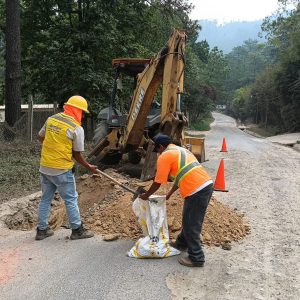 WhatsApp Image 2024-05-08 at 3.41.22 PM WhatsApp Image 2024-05-08 at 3.41.22 PM