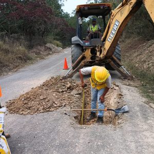 WhatsApp Image 2024-05-08 at 3.41.23 PM WhatsApp Image 2024-05-08 at 3.41.23 PM