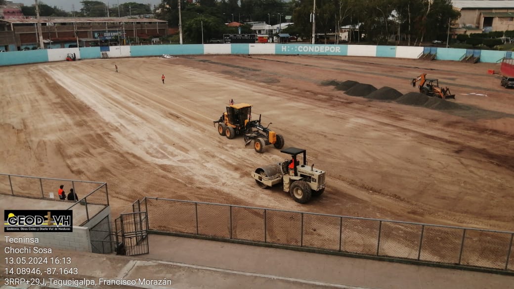 WhatsApp Image 2024-05-13 at 4.15.28 PM