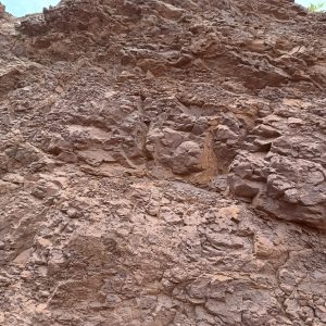 WhatsApp Image 2024-05-14 at 1.53.10 PM WhatsApp Image 2024-05-14 at 1.53.10 PM