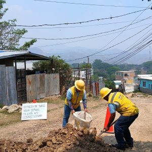 WhatsApp Image 2024-05-28 at 10.32.46 AM (2) WhatsApp Image 2024-05-28 at 10.32.46 AM (2)