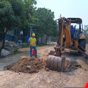 WhatsApp Image 2024-05-28 at 10.32.46 AM WhatsApp Image 2024-05-28 at 10.32.46 AM