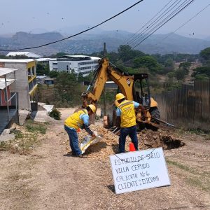 WhatsApp Image 2024-05-28 at 3.54.27 PM WhatsApp Image 2024-05-28 at 3.54.27 PM