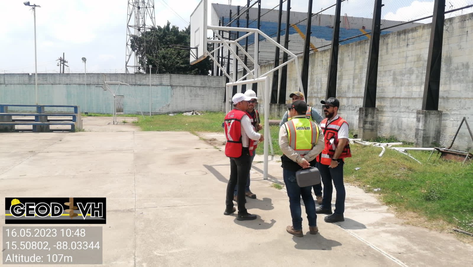 WhatsApp Image 2024-05-31 at 4.31.16 PM (1)