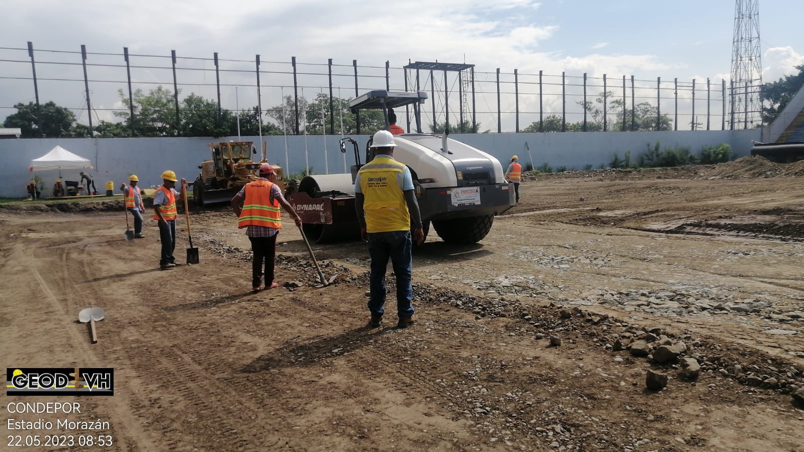 WhatsApp Image 2024-05-31 at 4.31.18 PM (3)