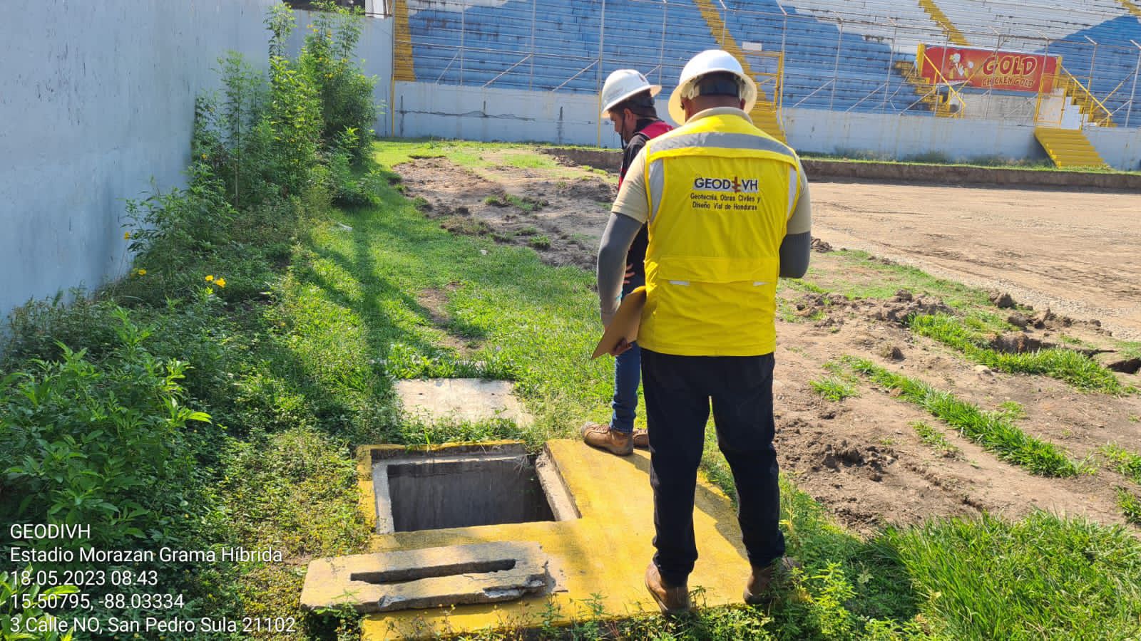 WhatsApp Image 2024-05-31 at 4.31.18 PM