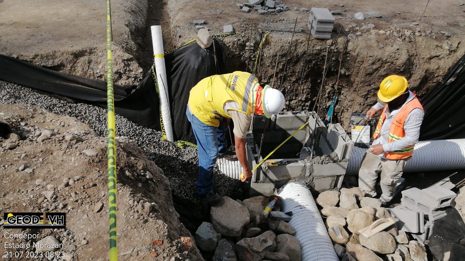 WhatsApp Image 2024-05-31 at 4.31.26 PM (2)