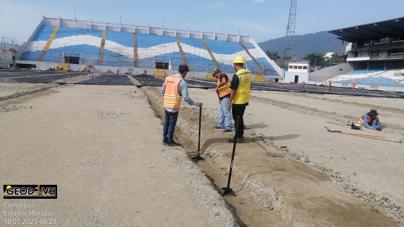 WhatsApp Image 2024-05-31 at 4.31.26 PM