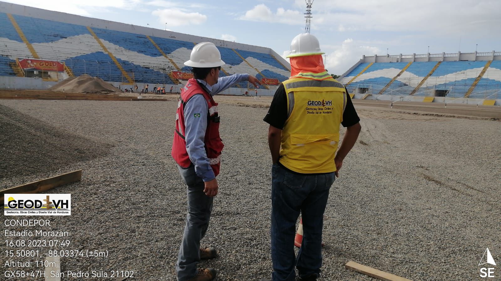 WhatsApp Image 2024-05-31 at 4.31.29 PM (1)