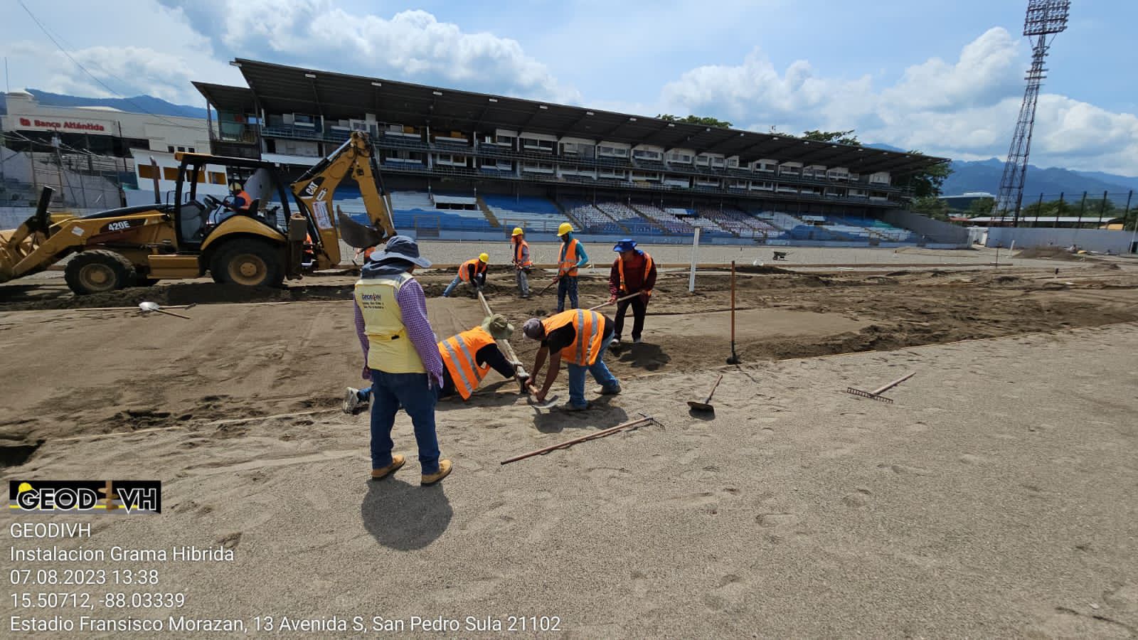 WhatsApp Image 2024-05-31 at 4.31.29 PM