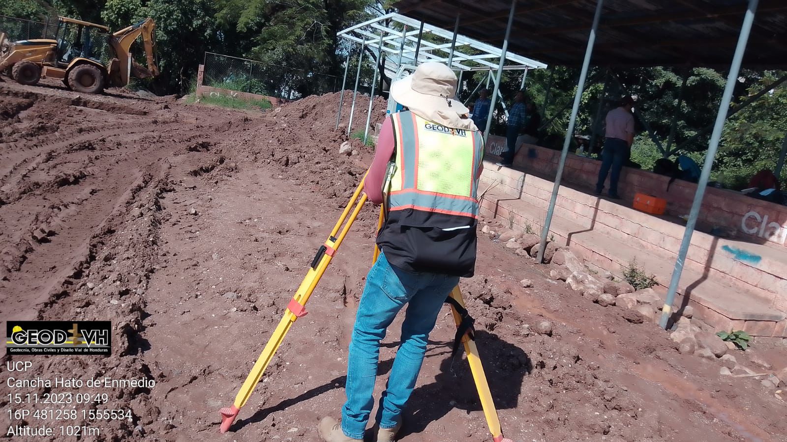 WhatsApp Image 2024-05-31 at 4.31.44 PM (1)