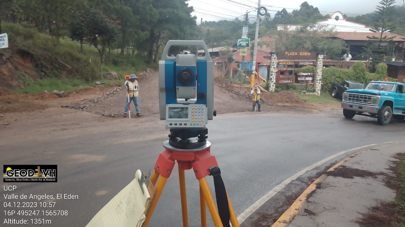 WhatsApp Image 2024-05-31 at 4.31.44 PM (2)