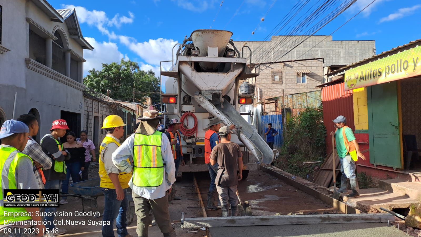 WhatsApp Image 2024-05-31 at 4.31.44 PM