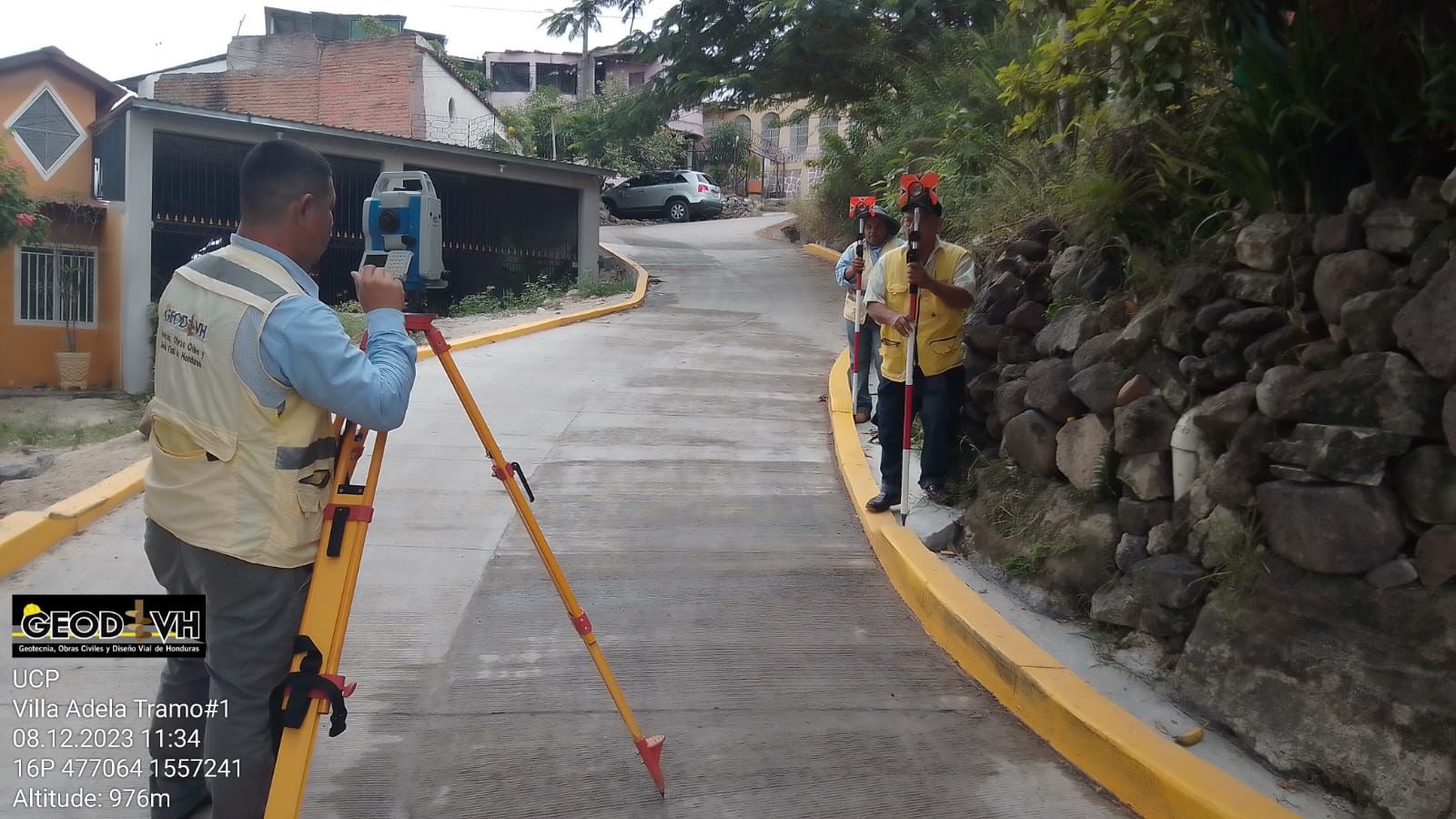 WhatsApp Image 2024-05-31 at 4.31.45 PM (1)