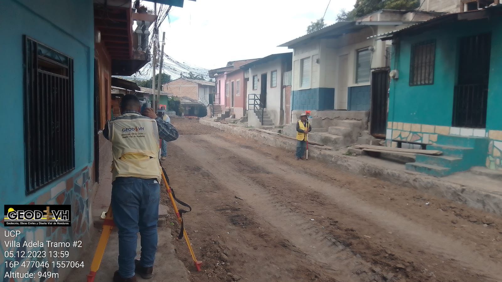 WhatsApp Image 2024-05-31 at 4.31.45 PM