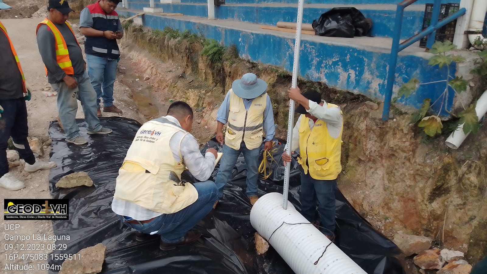 WhatsApp Image 2024-05-31 at 4.31.46 PM