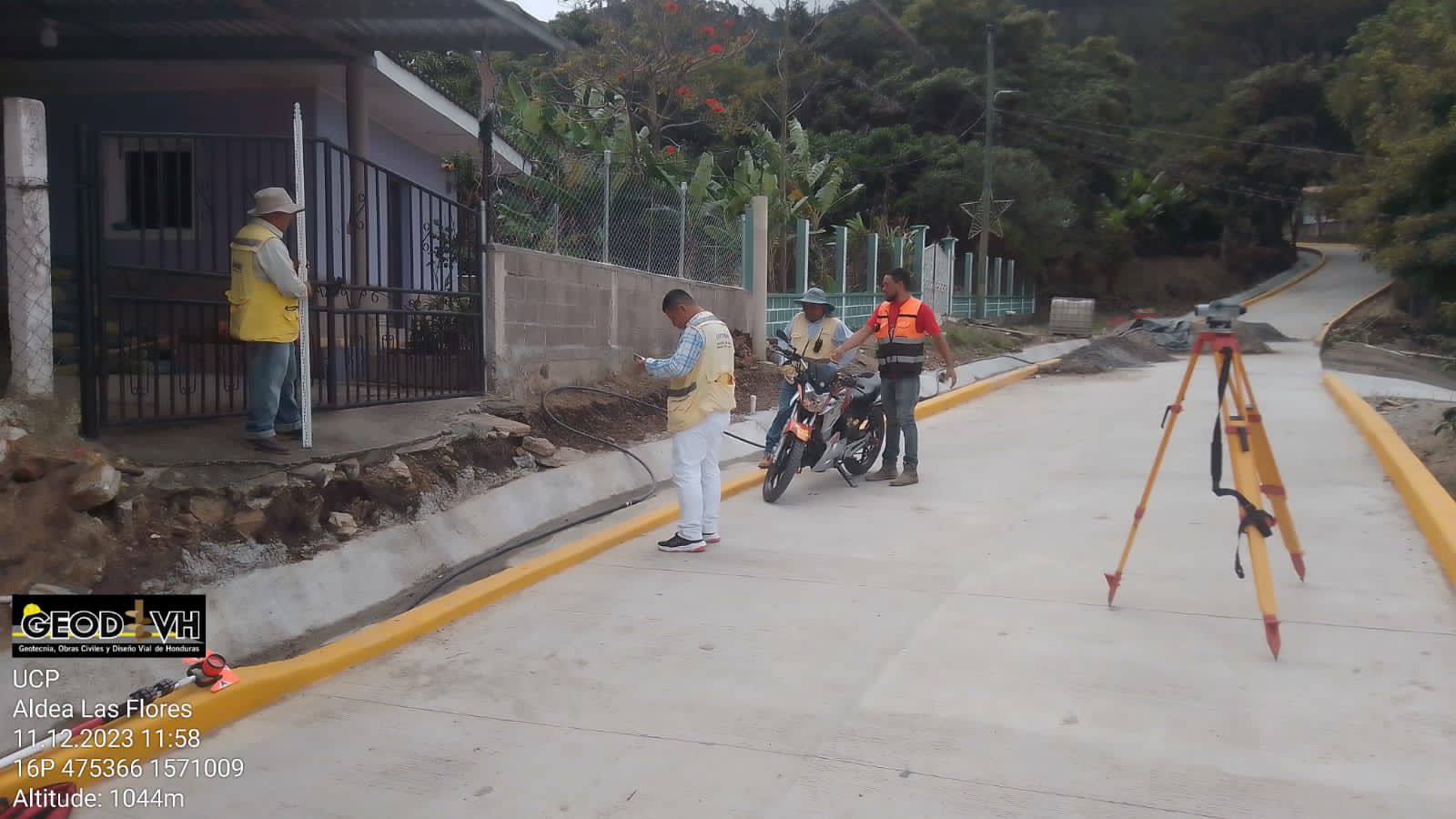 WhatsApp Image 2024-05-31 at 4.31.47 PM (1)